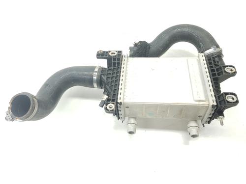 Intercooler FIAT DUCATO Van (250_)  | BP31593636M30 