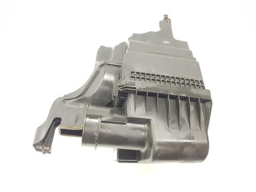 Luftfilter kasse Luftfilter kasse RENAULT AUSTRAL [2022-2026] 34245617 34245617