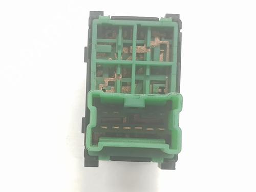 Mirror switch NISSAN QASHQAI / QASHQAI +2 I (J10, NJ10, JJ10E) 1.5 dCi | BP8340675I25 