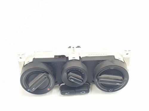 Used Climate control Climate control VW NEW BEETLE Convertible (1Y7) 2.0 (115 hp) 34554390 34554390