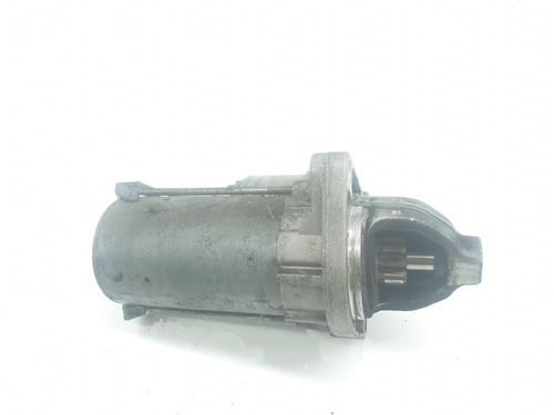 Used Starter OPEL CORSA D (S07) 1.3 CDTI (L08, L68) (75 hp) 18080810