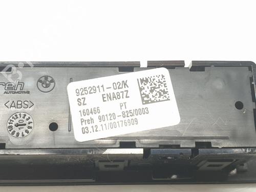 Switch BMW 1 (F20) 116 d | BP17532188I30 