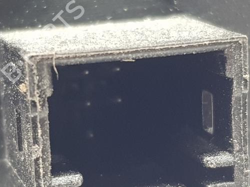 Climate control PEUGEOT EXPERT Van (V_) | BP34554319I5 - Image 5