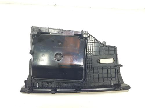 Glove box BMW 5 (F10) 520 d | BP8586959C95 