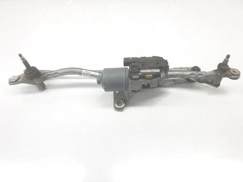 BP30498422M29 main image