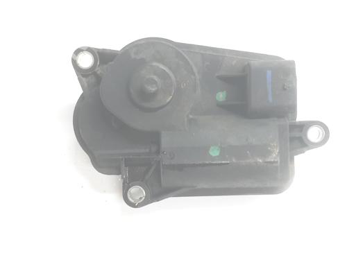 Electronic module FORD TRANSIT CUSTOM V362 Bus (F3) | BP36670470M83 - Image 2