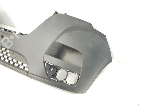Front bumper RENAULT MASTER III Van (FV) 2.3 dCi 135 FWD (FV0N, FV08, FV06, FV00) | BP10366558C7 