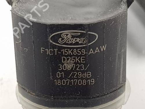 Other FORD FOCUS III 1.0 EcoBoost | BP20196616O1 