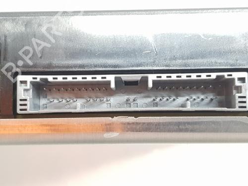 Electronic module TOYOTA RAV 4 V (_A5_, _H5_) 2.5 Hybrid (AXAH52) | BP36870153M83  - Image 6