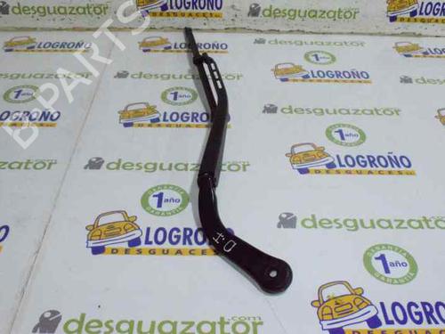 Front windshield wiper arm BMW 3 Coupe (E92) 320 d | BP3659720C143 