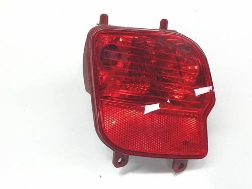 Used Other Other PEUGEOT 2008 II (UD_, US_, UY_, UJ_, UR_, UC_) [2019-2026] 40528500 40528500