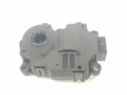Used Electronic module BMW X3 (G01, F97, G08) xDrive 20 d (190 hp) 16359523