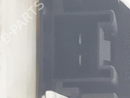 Right rear window motor AUDI A6 C7 (4G2, 4GC) 2.0 TDI | BP32112173E22