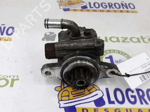 Used Steering pump TOYOTA LAND CRUISER PRADO (_J12_) 3.0 D-4D (KDJ120, KDJ125) (163 hp) 2236191