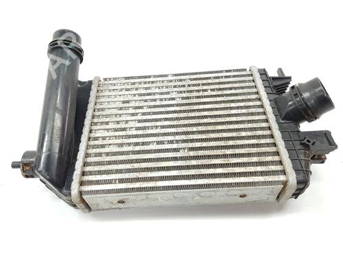 Intercooler Intercooler RENAULT ARKANA I (LCM_, LDN_) [2019-2026] 33861098 33861098