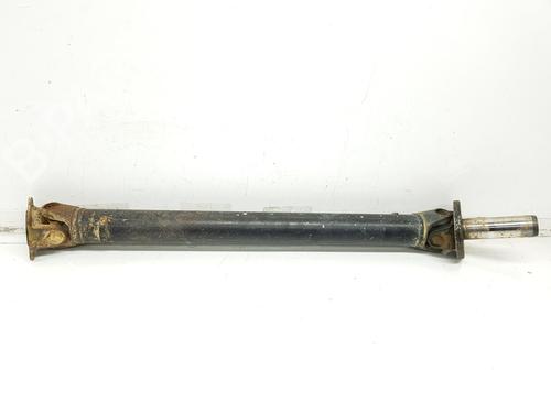 Used Driveshaft NISSAN TERRANO II (R20) 2.7 TDi 4WD (125 hp) 17728072