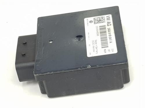 Module électronique VW TRANSPORTER T5 Bus (7HB, 7HJ, 7EB, 7EJ) 2.0 TDI | BP30682209M83