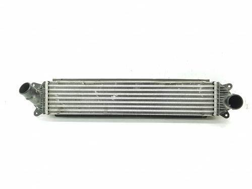 Intercooler HYUNDAI i30 (PDE, PD, PDEN) 2.0 N | BP36844858M30  - Image 5