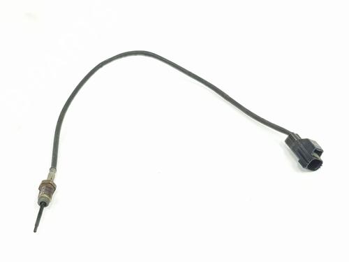Used Electronic sensor Electronic sensor 36423056 36423056
