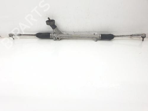 Used Other SEAT ARONA (KJ7, KJP) [2017-2025]  29026340
