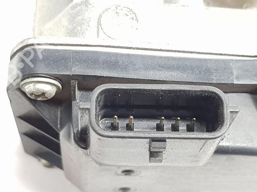 Egr RENAULT TRAFIC III Van (FG_)  | BP29400542M69 