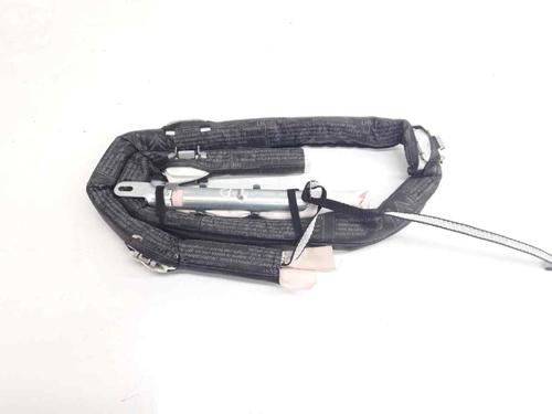 right-curtain-airbag-citroen-c3-ii-sc_-14-hdi-70-sc8hzc-sc8hr0-sc8hp4-9802840980-34183289b-2009-6150360 main image