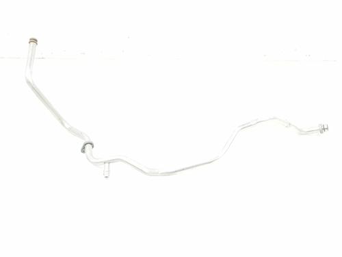 Used AC pipe AC pipe RENAULT KANGOO / GRAND KANGOO II (KW0/1_) [2008-2026] 32444834 32444834