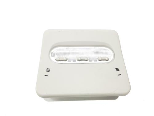 Kabinelys NISSAN QASHQAI II (J11, J11_) [2013-2025]  31043903