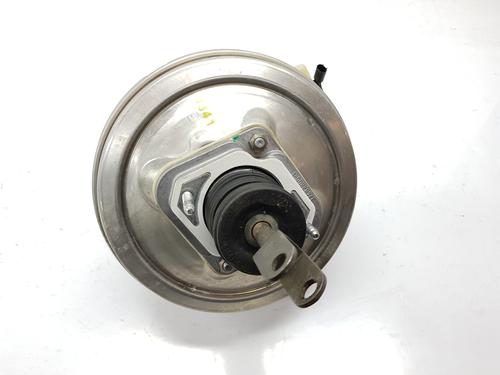 Servo brake BMW X3 (E83) 2.0 d | BP15412789M42 