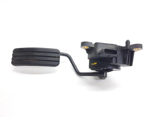 Pedal RENAULT KANGOO BE BOP (KW0/1_) 1.5 dCi | BP38708791I4 - Image 6