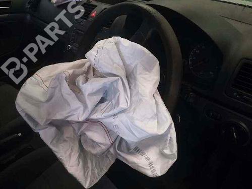 Engine mount VW GOLF V (1K1) 1.9 TDI | BP10258258M89  - Image 21