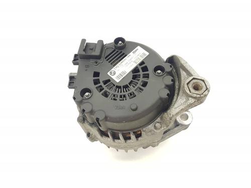 Used Alternator Alternator BMW X1 (E84) xDrive 18 d (143 hp) 39106754 39106754