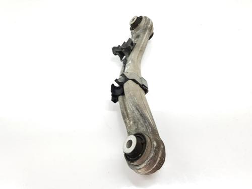 Left rear suspension arm JAGUAR XE (X760) 2.0 D | BP18118299M14 