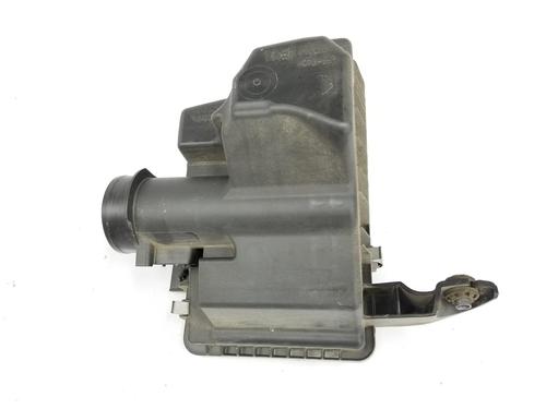 Used Air filter box NISSAN QASHQAI II SUV (J11, J11_) 1.5 dCi (110 hp) 14070172
