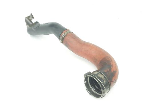 Pipe BMW 3 (E46) 320 d | BP16267154M125