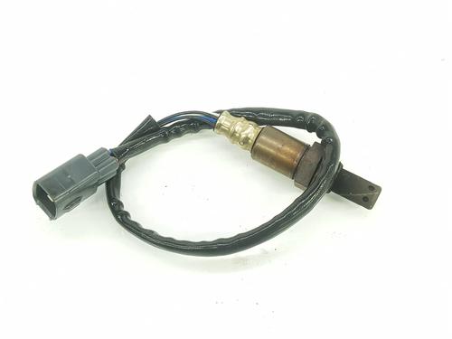 Used Electronic sensor TOYOTA COROLLA Verso (ZER_, ZZE12_, R1_) 1.8 (ZNR11_, ZNR11R) (129 hp) 8402263