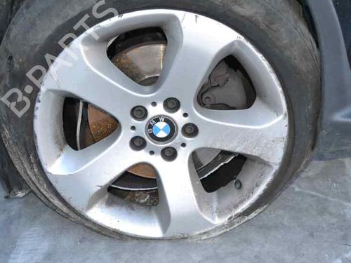 Andre BMW X5 (E53) 3.0 d | BP14091161O1 
