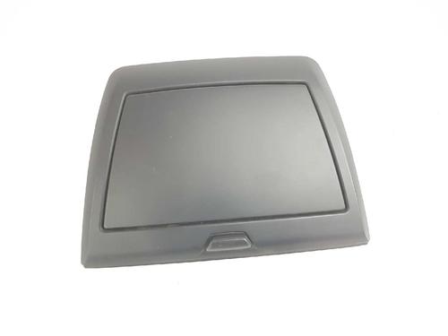 Used Glove box BMW X3 (E83) 2.0 d (150 hp) 6910241