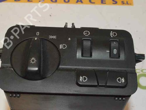 Headlight switch BMW 3 Compact (E46) 320 td | BP1325090I24 