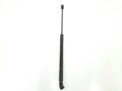 Hood lift support AUDI Q7 (4LB) 4.2 TDI quattro | BP14078273C139 
