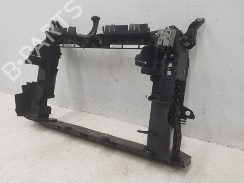 Inne SEAT ARONA (KJ7, KJP)  | BP30706738O1 