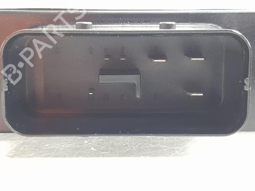 Electronic module AUDI A6 C7 (4G2, 4GC) 2.0 TDI | BP29548311M83 