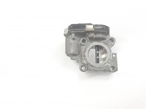 Throttle body DACIA DUSTER (HM_)  | BP35792534M82  - Image 5