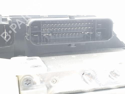 ABS pump ALFA ROMEO TONALE (965_) | BP36916125M43 - Image 3