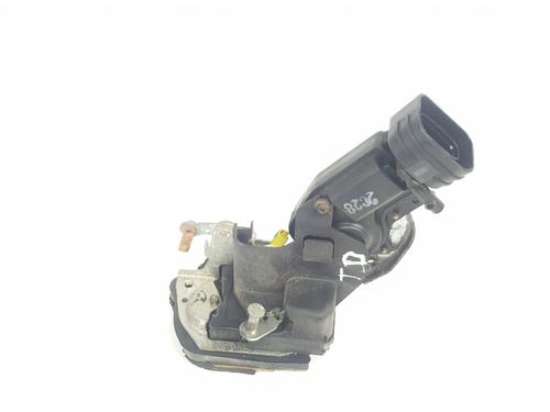 Used Rear right lock Rear right lock TOYOTA LAND CRUISER 90 (_J9_) 3.0 D-4D 4WD (KDJ90_, KDJ95_, KDJ90W, KDJ95W) (163 hp) 33694467 33694467