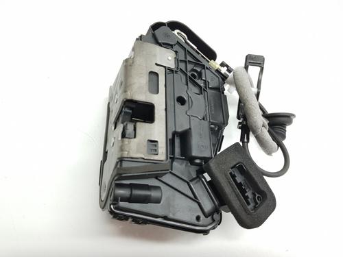 Front right lock VW CRAFTER Platform/Chassis (SZ_)  | BP29535008C97 