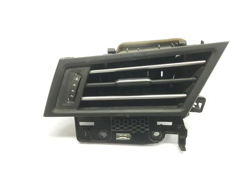 Air vent VW PASSAT B8 (3G2, CB2) 1.6 TDI (120 hp) 16457409