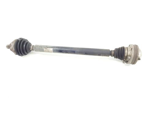 Used Right front driveshaft SKODA SUPERB III (3V3) 2.0 TDI (150 hp) 20488877