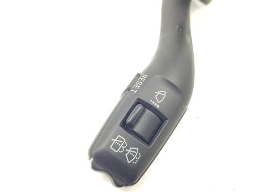 Steering column stalk AUDI A3 Sportback (8PA) 3.2 V6 quattro | BP10526271I23 