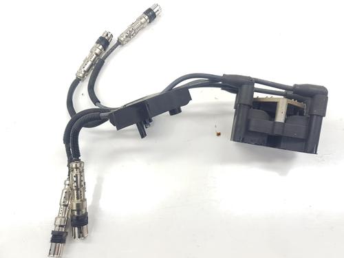Ignition coil VW GOLF VI (5K1) 1.2 TSI | BP35794785M94 - Image 4